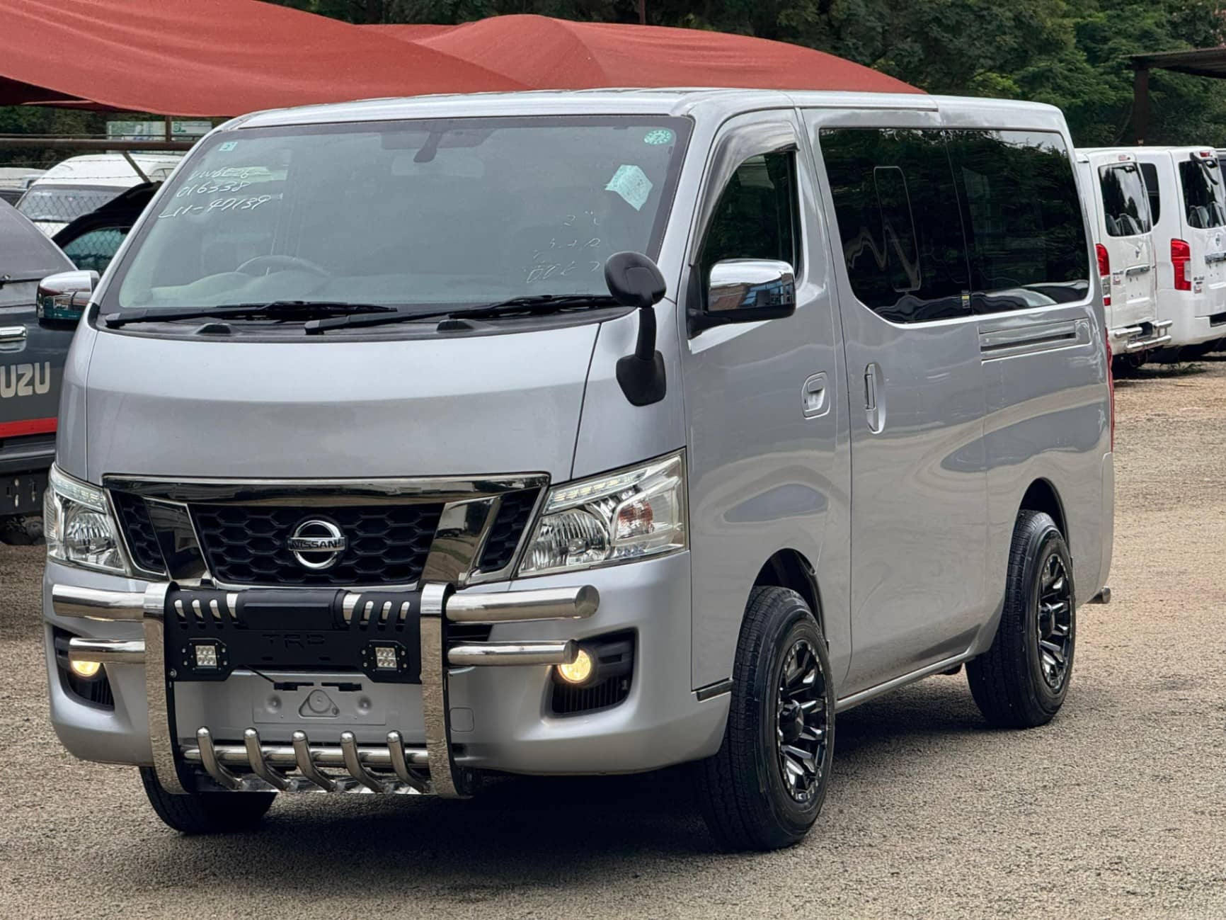 Image 3 Main image 3