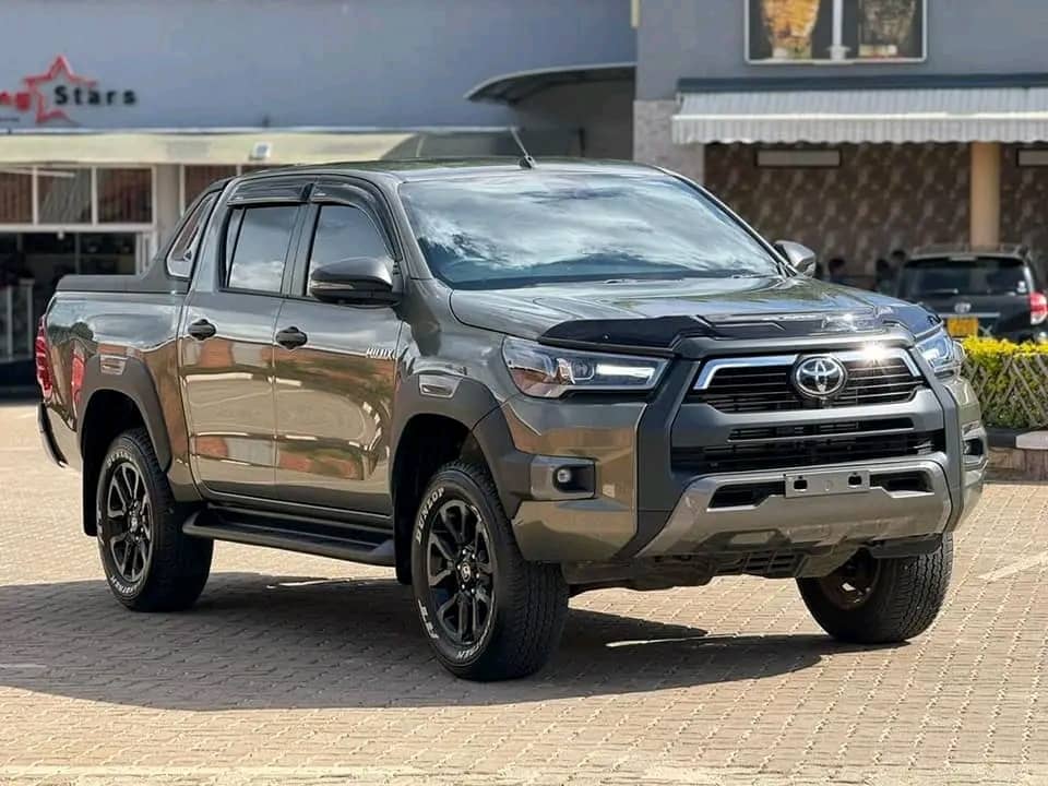 Image 5 Main image 5