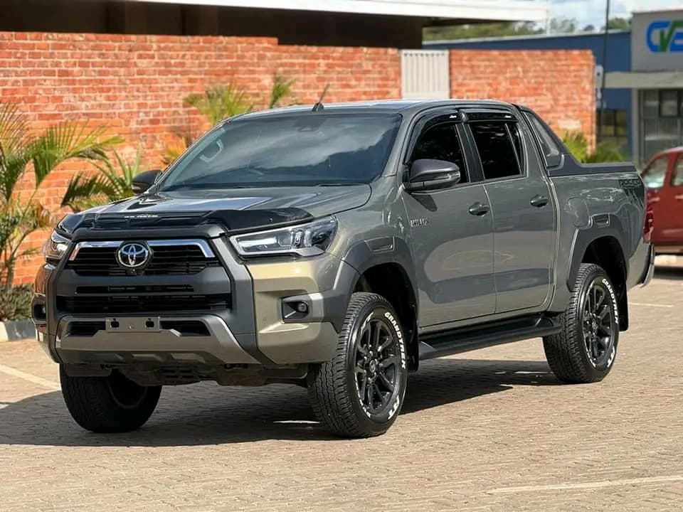 Image 7 Main image 7