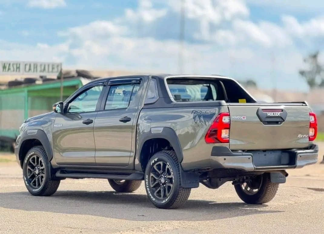 Image 6 Main image 6