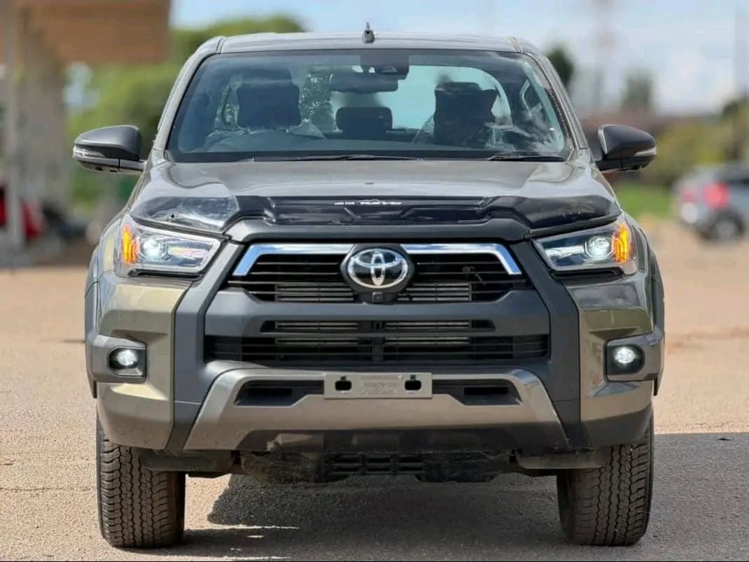 Image 1 Main image 1