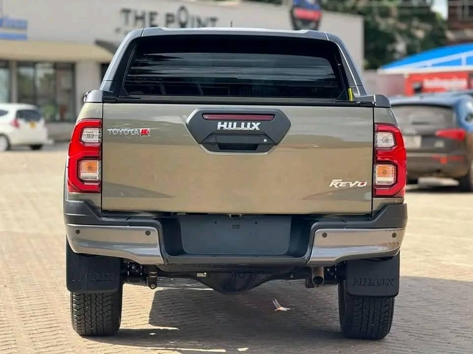 Image 2 Main image 2