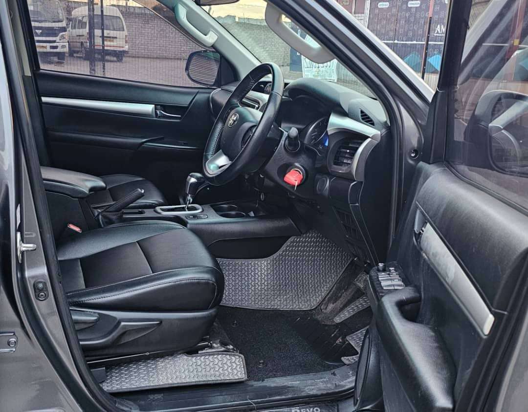 Image 7 Main image 7