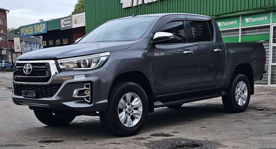 Image 4 Main image 4