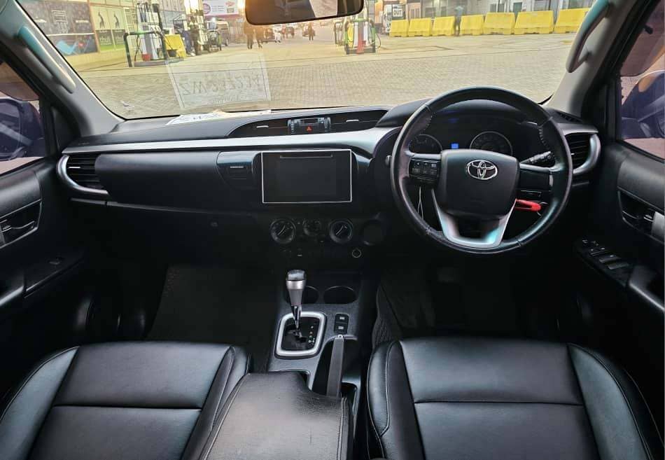 Image 8 Main image 8