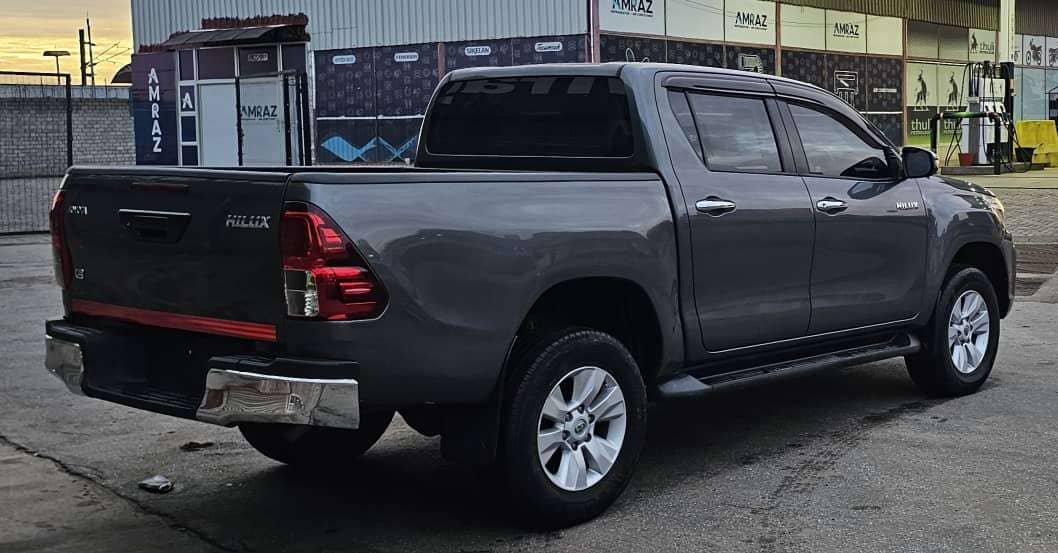 Image 5 Main image 5