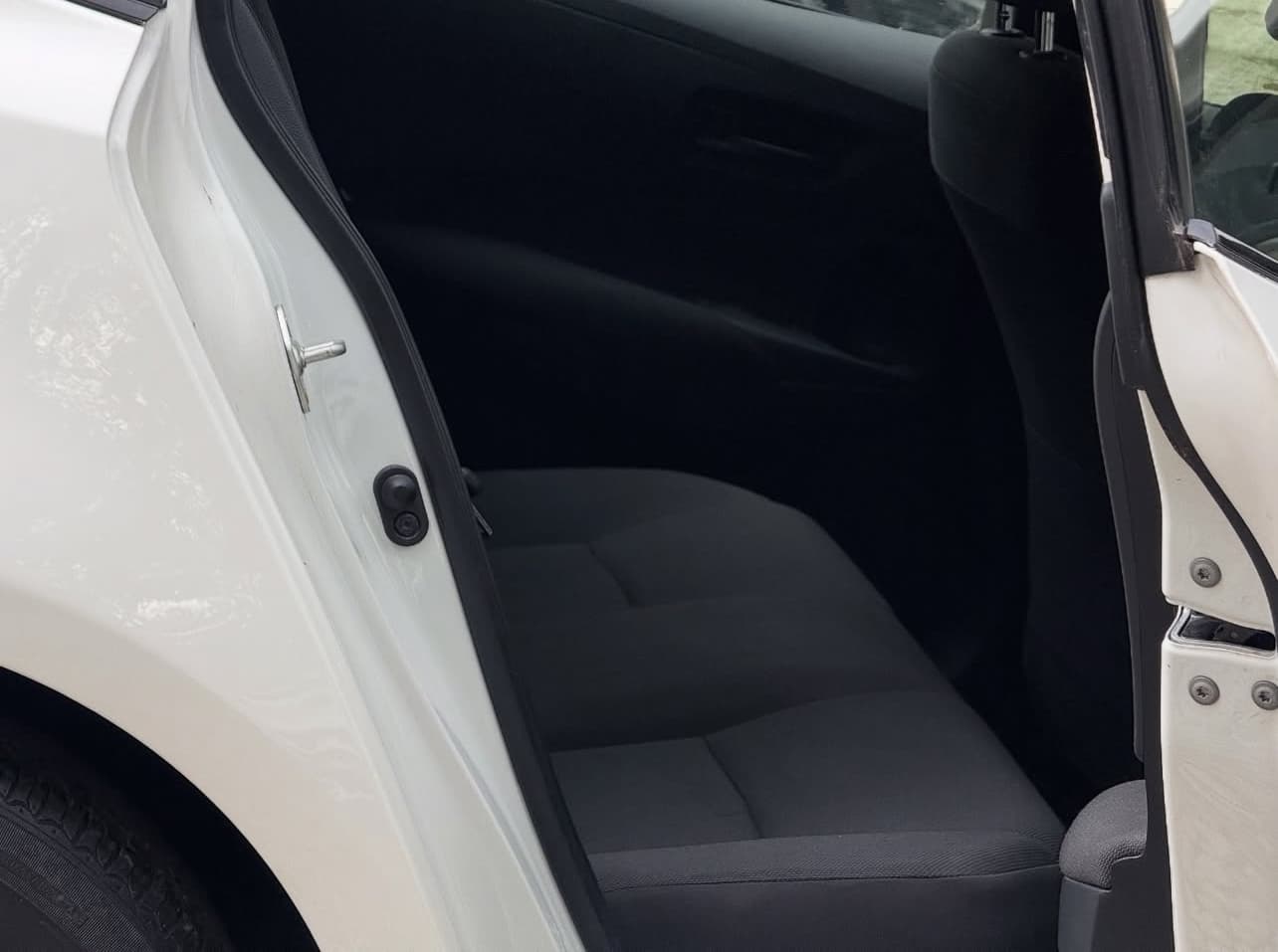 Image 9 Main image 9