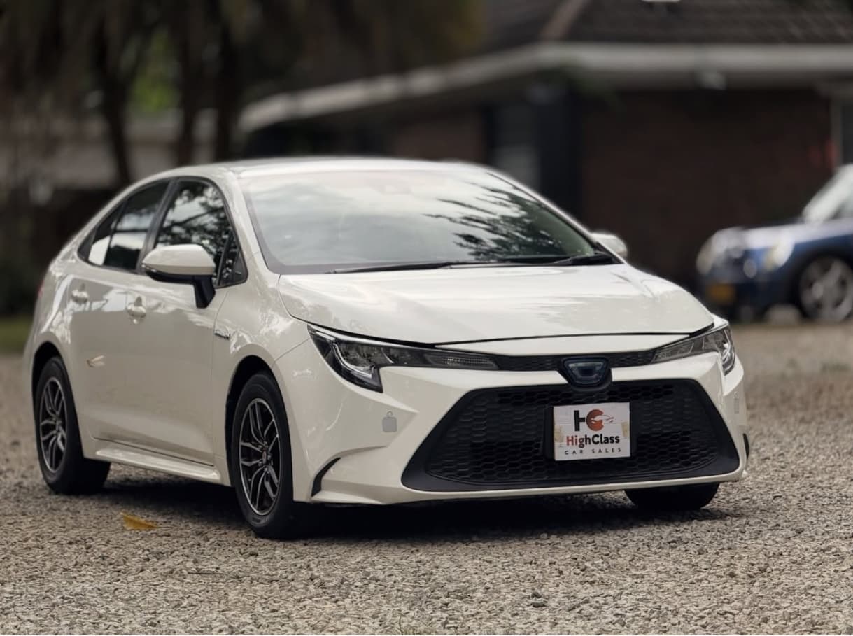 6060e2cb-c3dc-438f-ae9c-0456db1d01cb: vehicle: Toyota