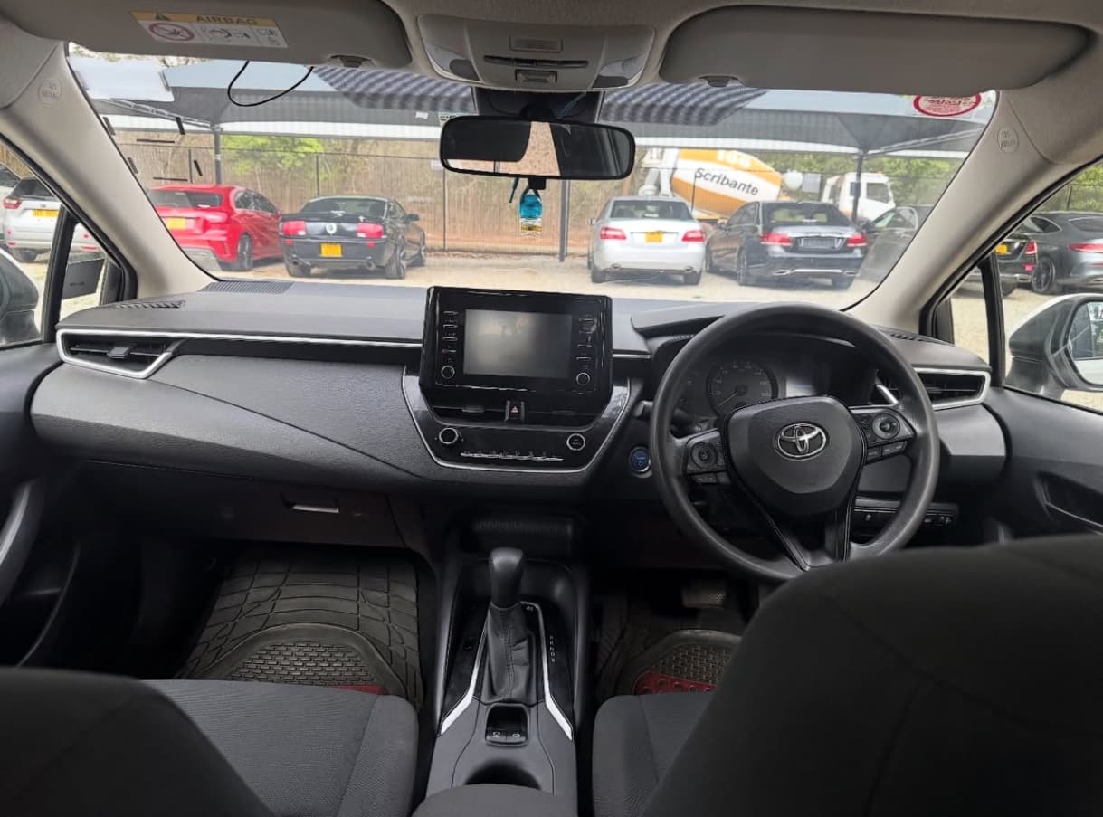 Image 7 Main image 7