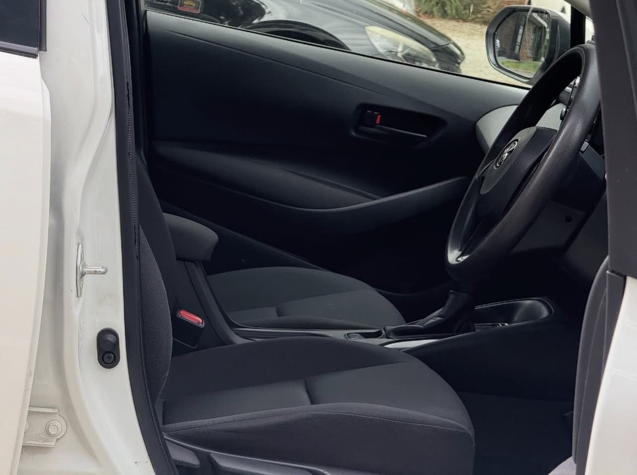 Image 8 Main image 8