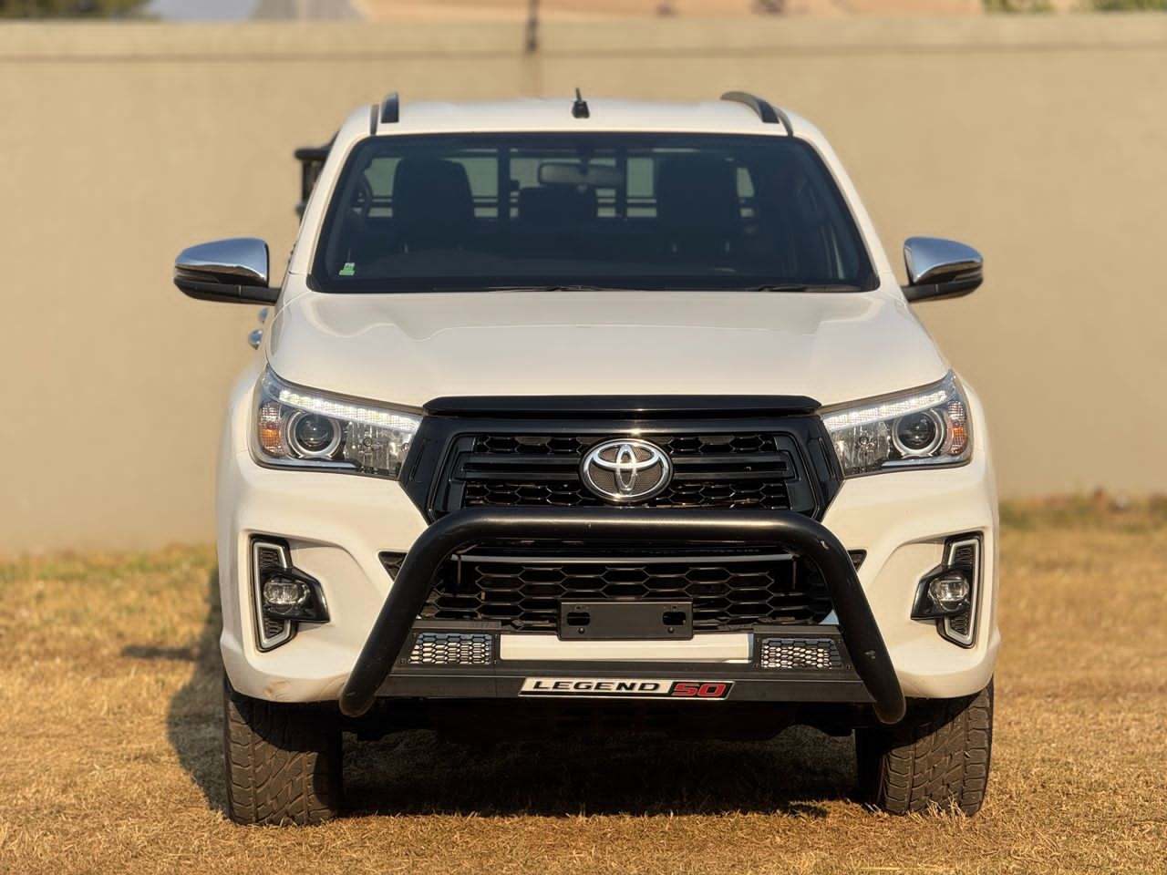 66dcc06c-956d-443b-9c52-cc1ec709da0a: Vehicle: Toyota