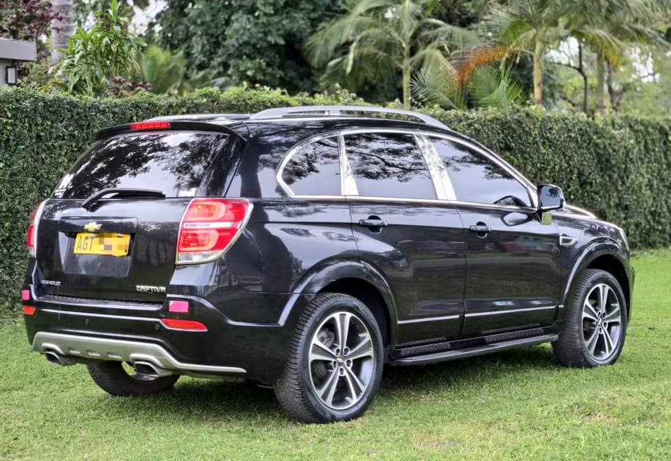 Image 4 Main image 4