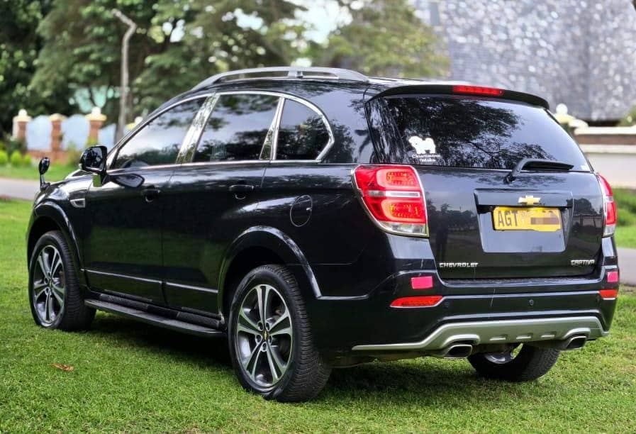 Image 3 Main image 3