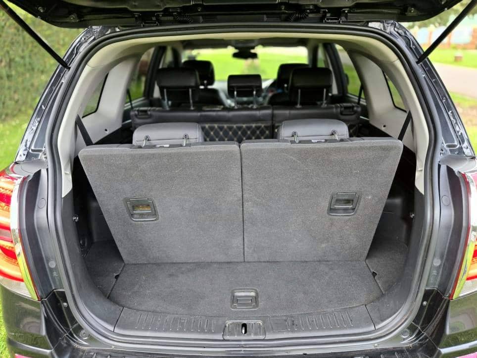 Image 9 Main image 9