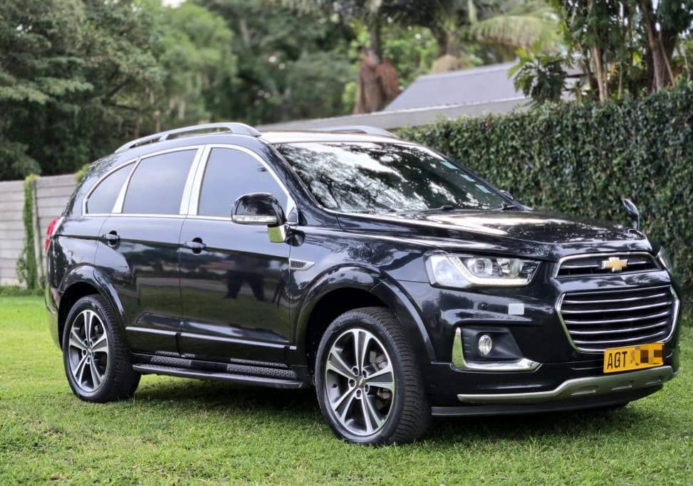 Image 2 Main image 2