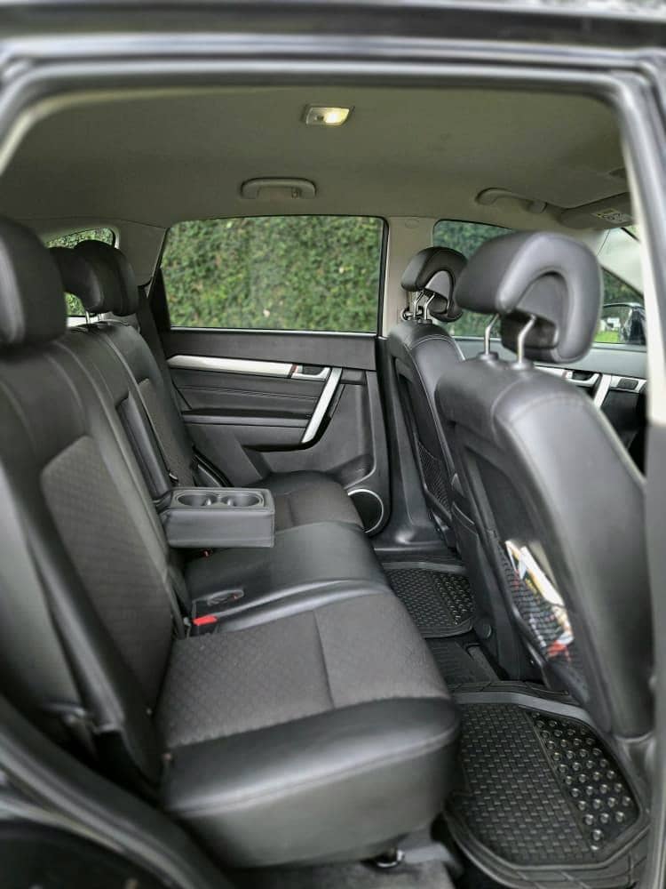 Image 8 Main image 8