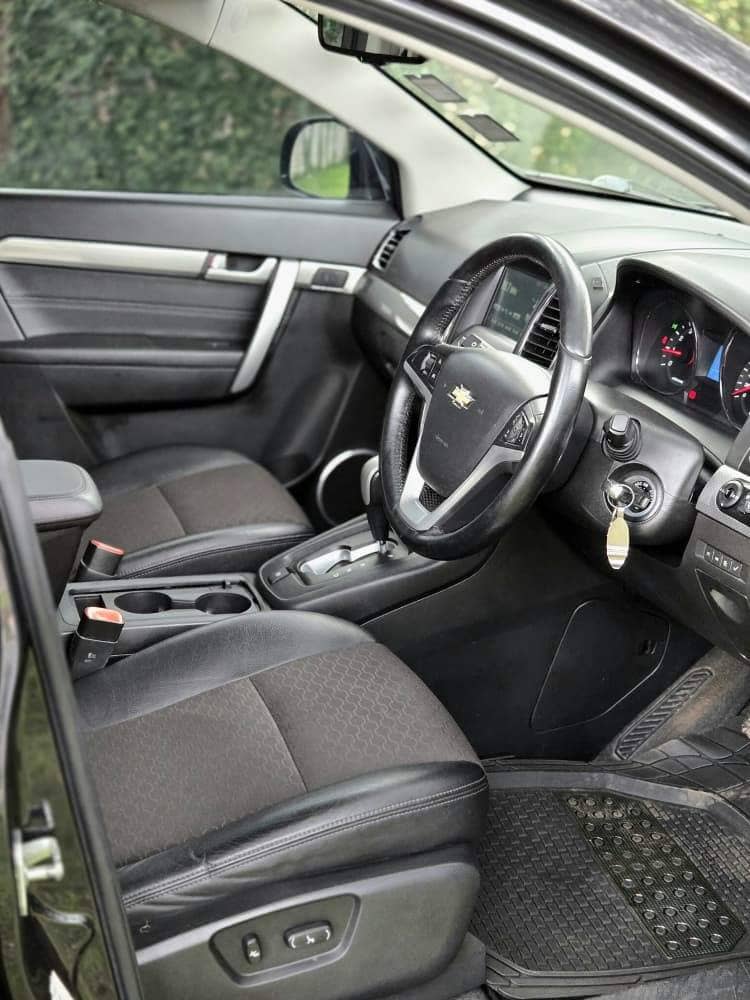 Image 7 Main image 7