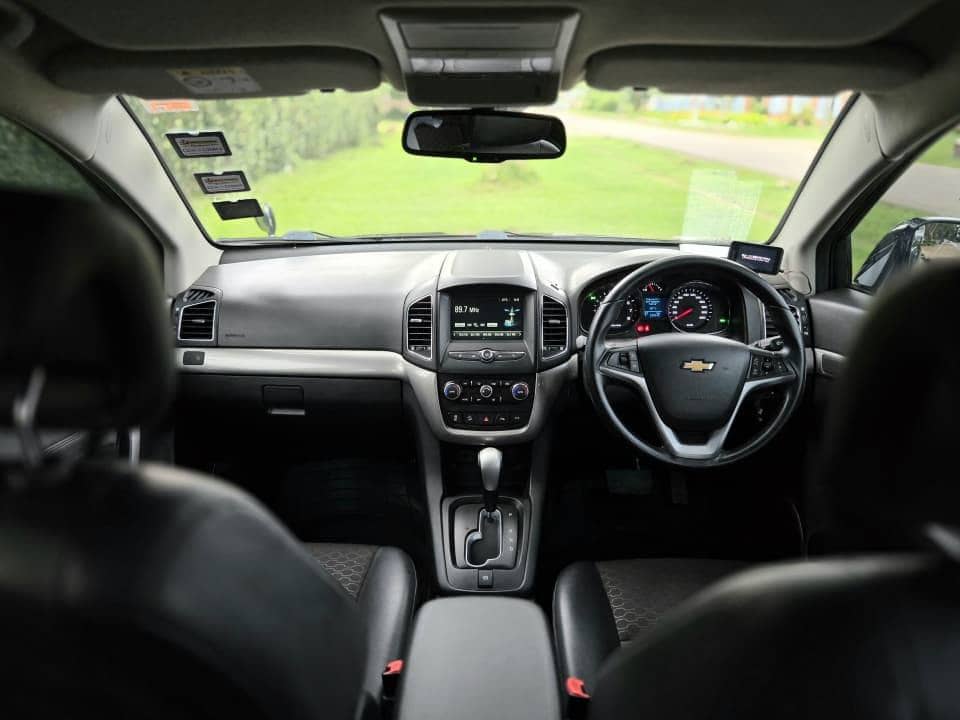 Image 6 Main image 6