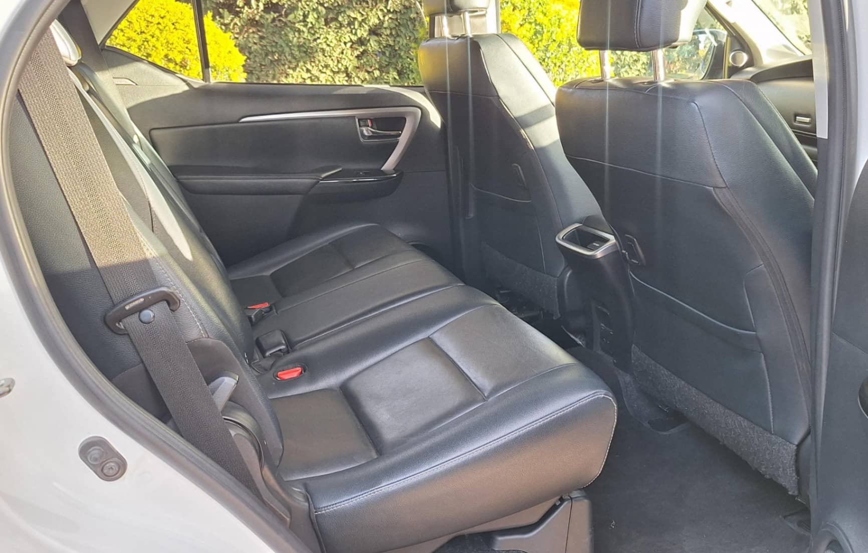 Image 7 Main image 7