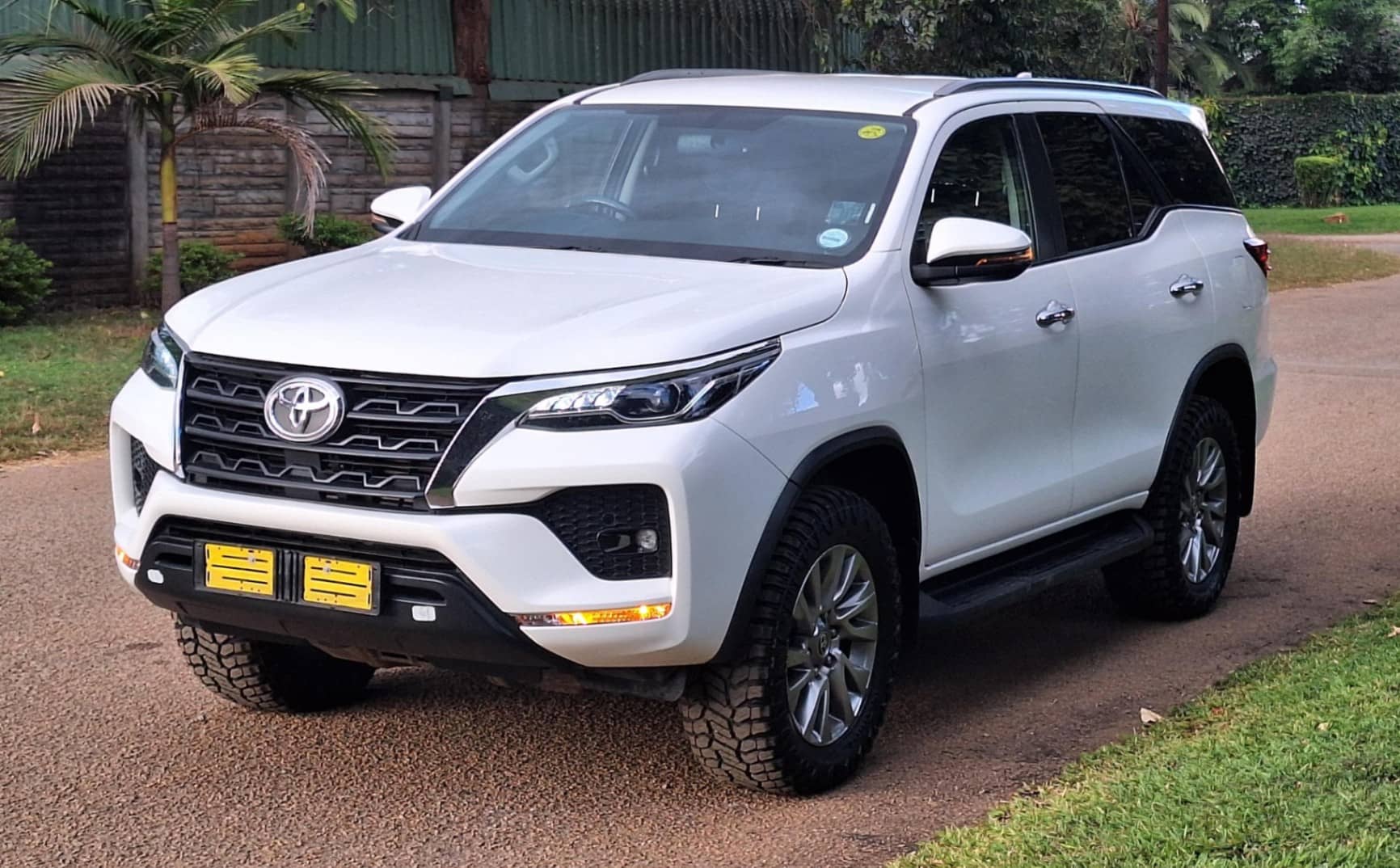 Image 2 Main image 2