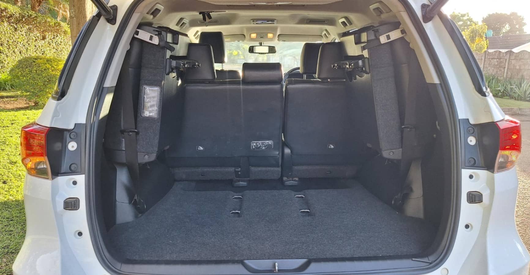 Image 8 Main image 8