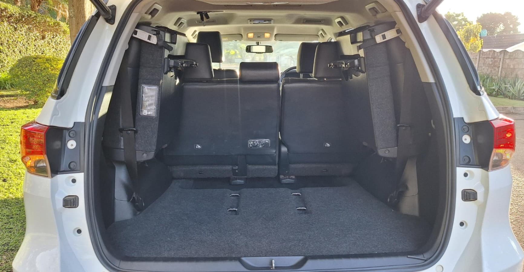 Image 8 Main image 8