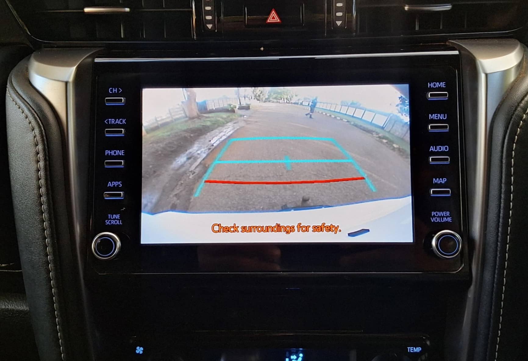 Image 9 Main image 9