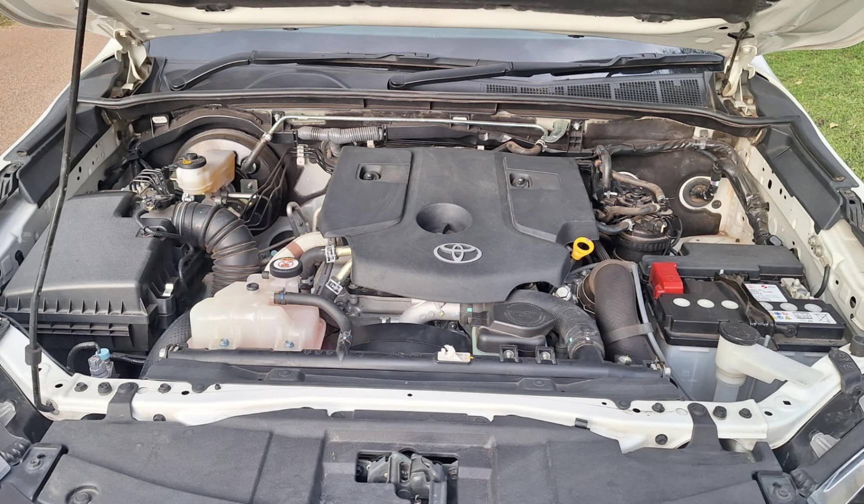 Image 10 Main image 10