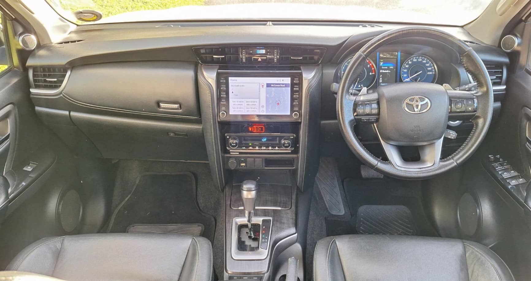 Image 5 Main image 5