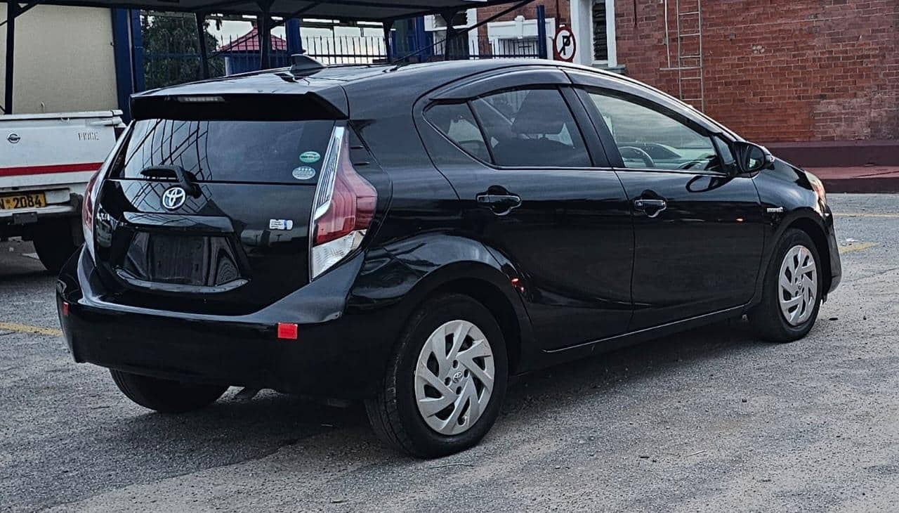 Image 8 Main image 8