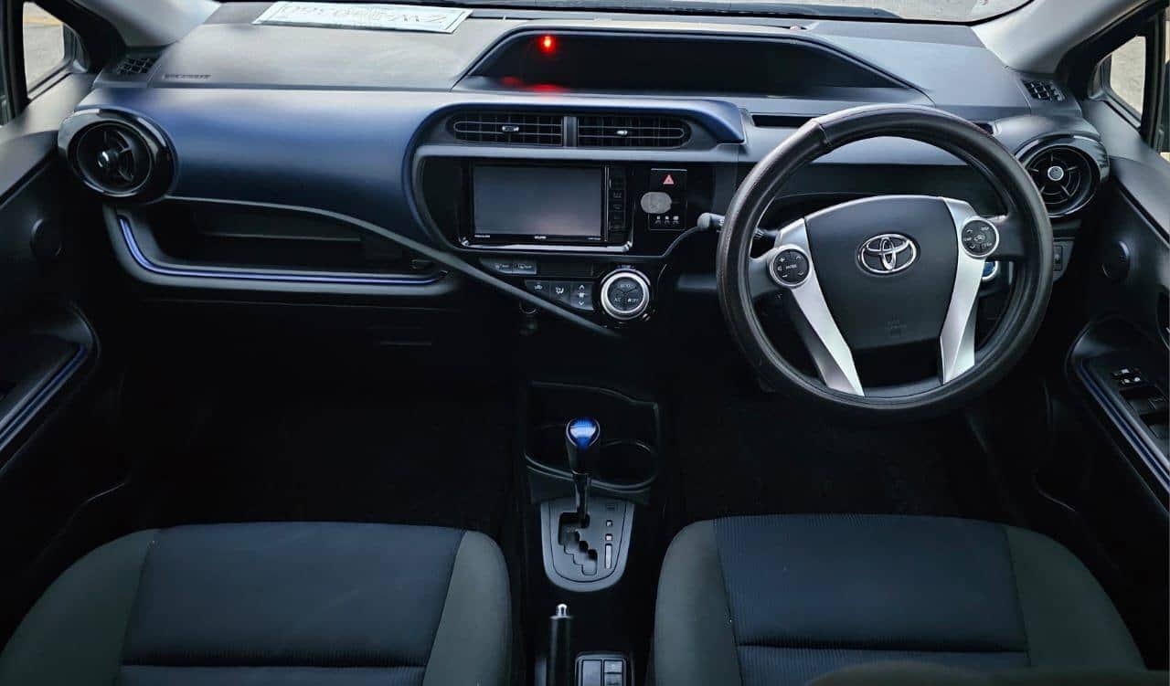 Image 9 Main image 9