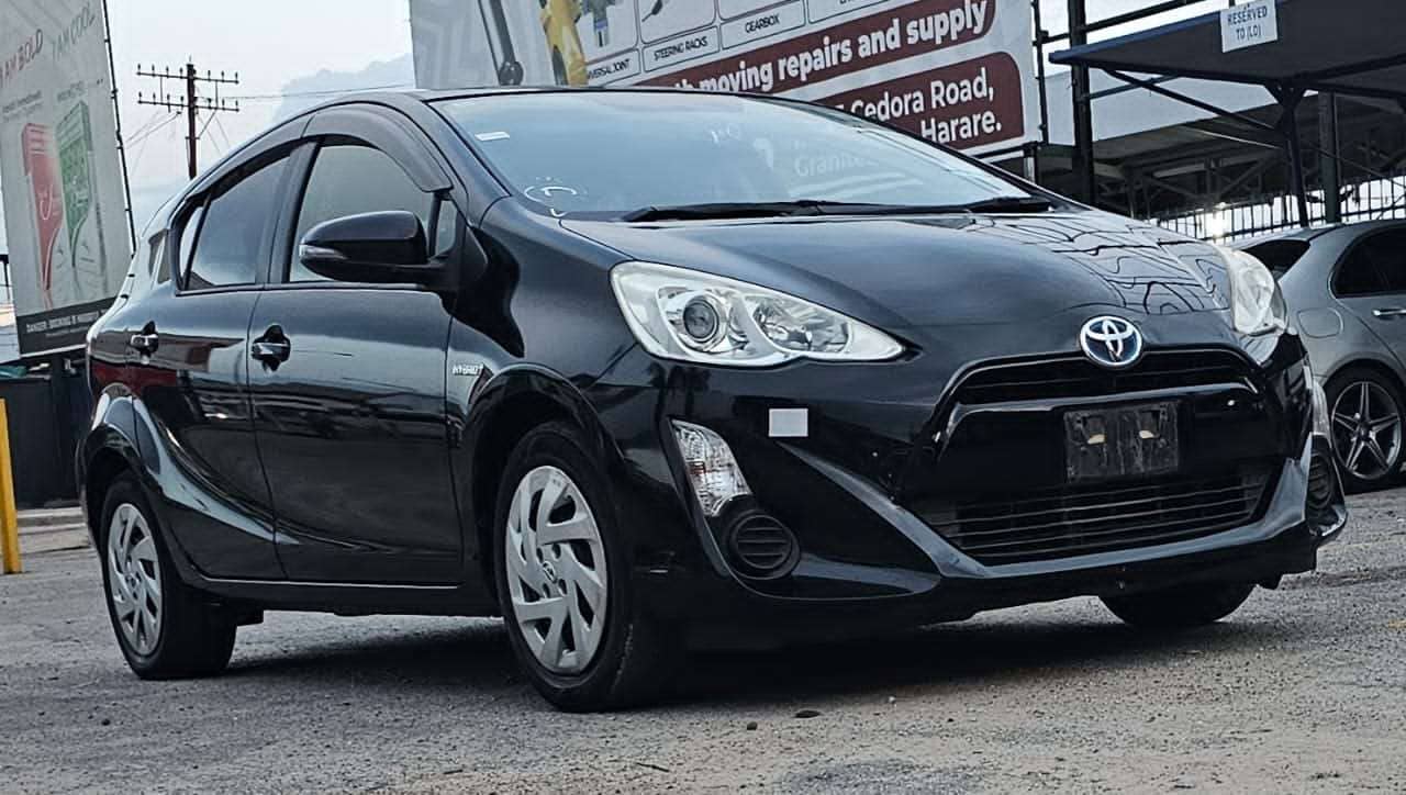 Image 3 Main image 3