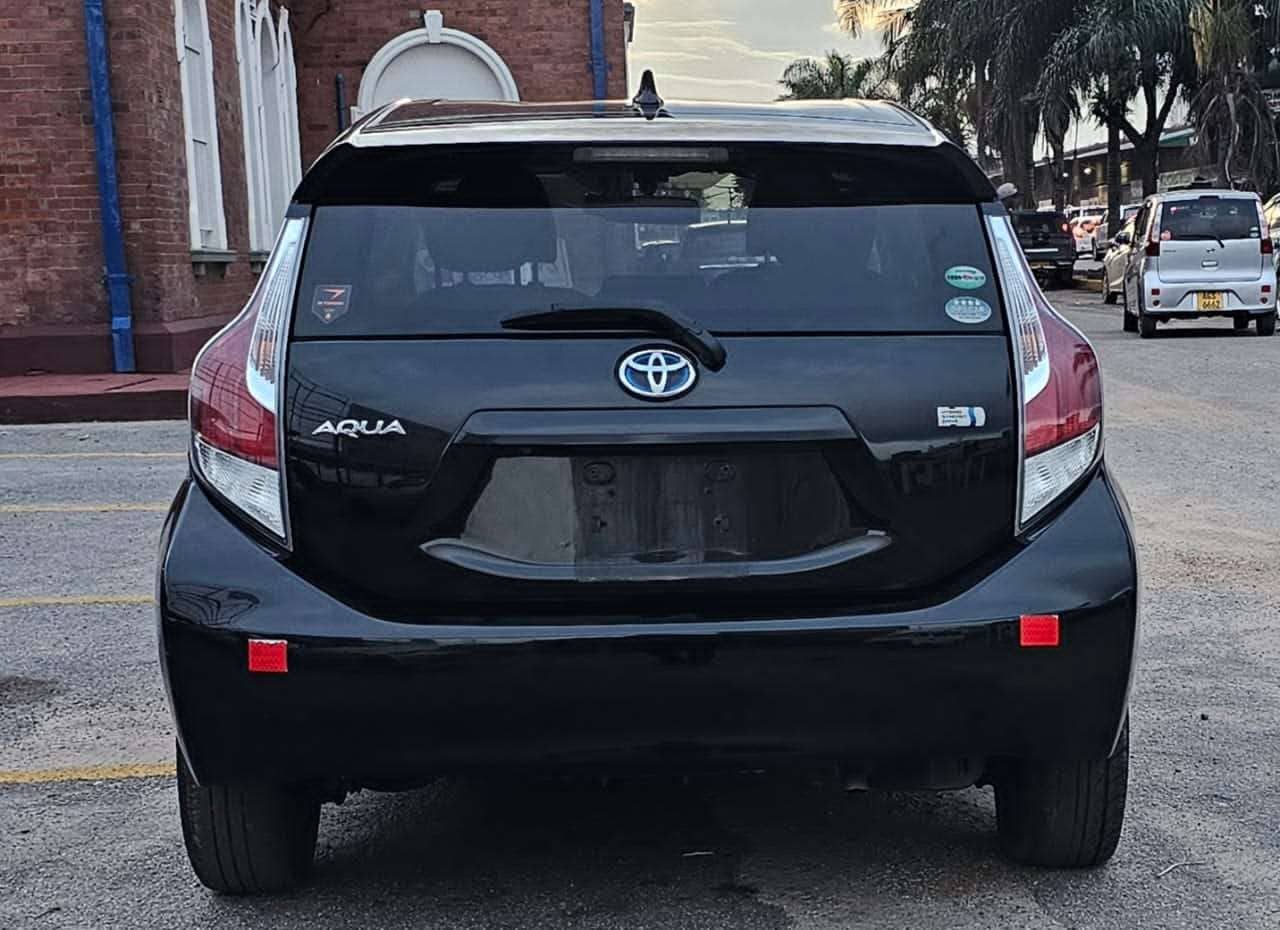 Image 5 Main image 5