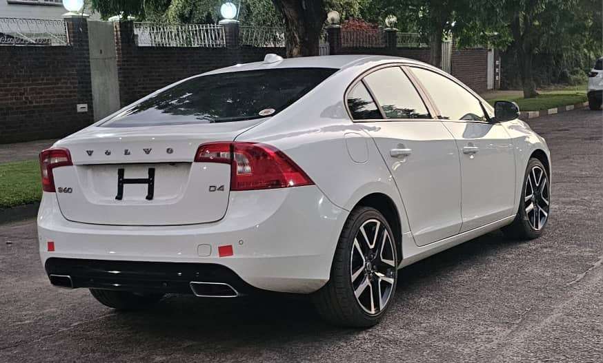 Image 5 Main image 5