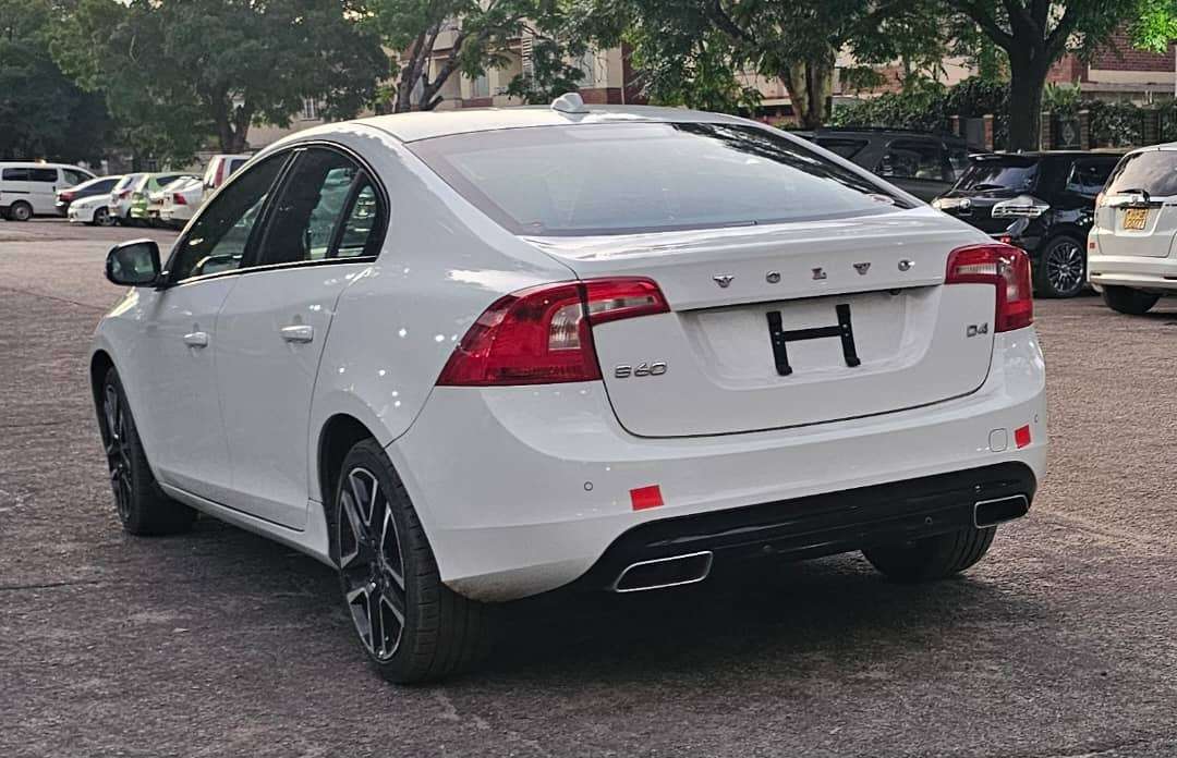 Image 6 Main image 6