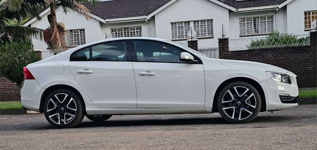 Image 3 Main image 3