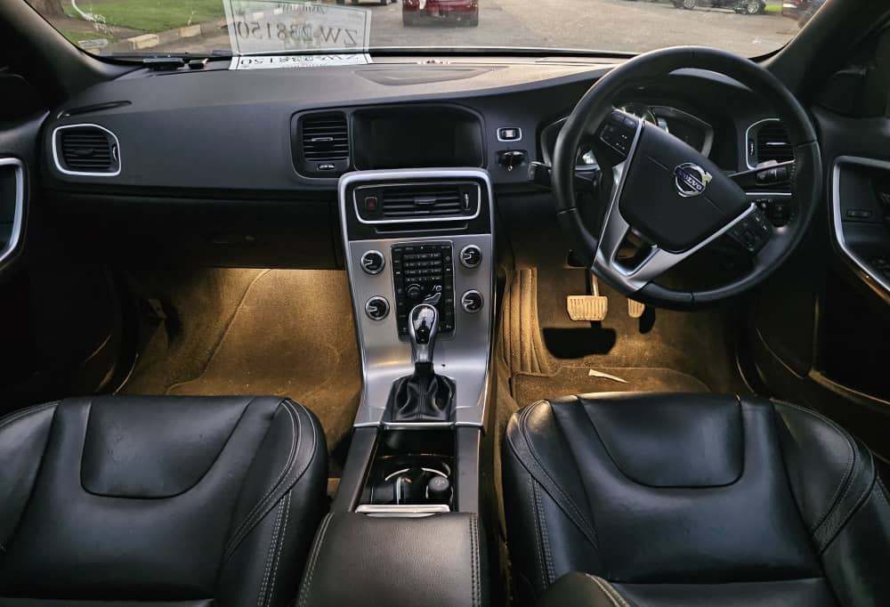 Image 2 Main image 2