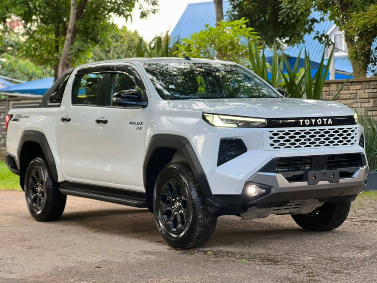 Image 3 Main image 3