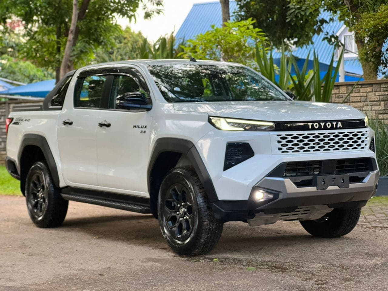 Image 3 Main image 3