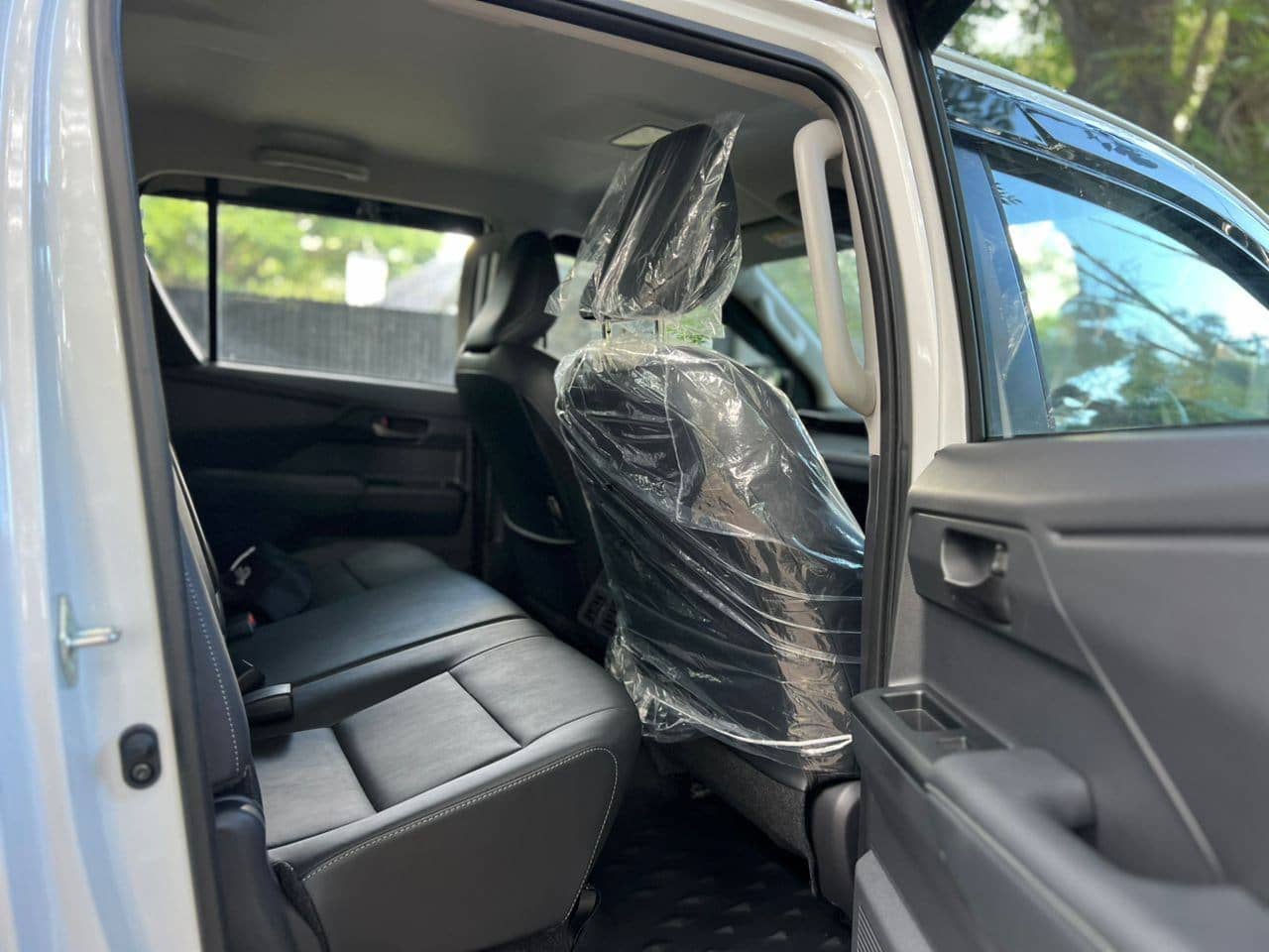 Image 8 Main image 8