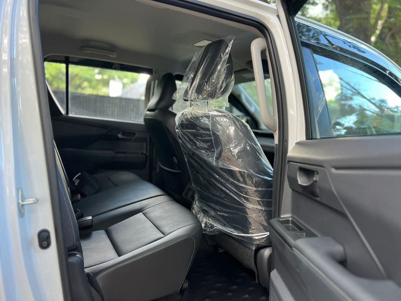 Image 8 Main image 8