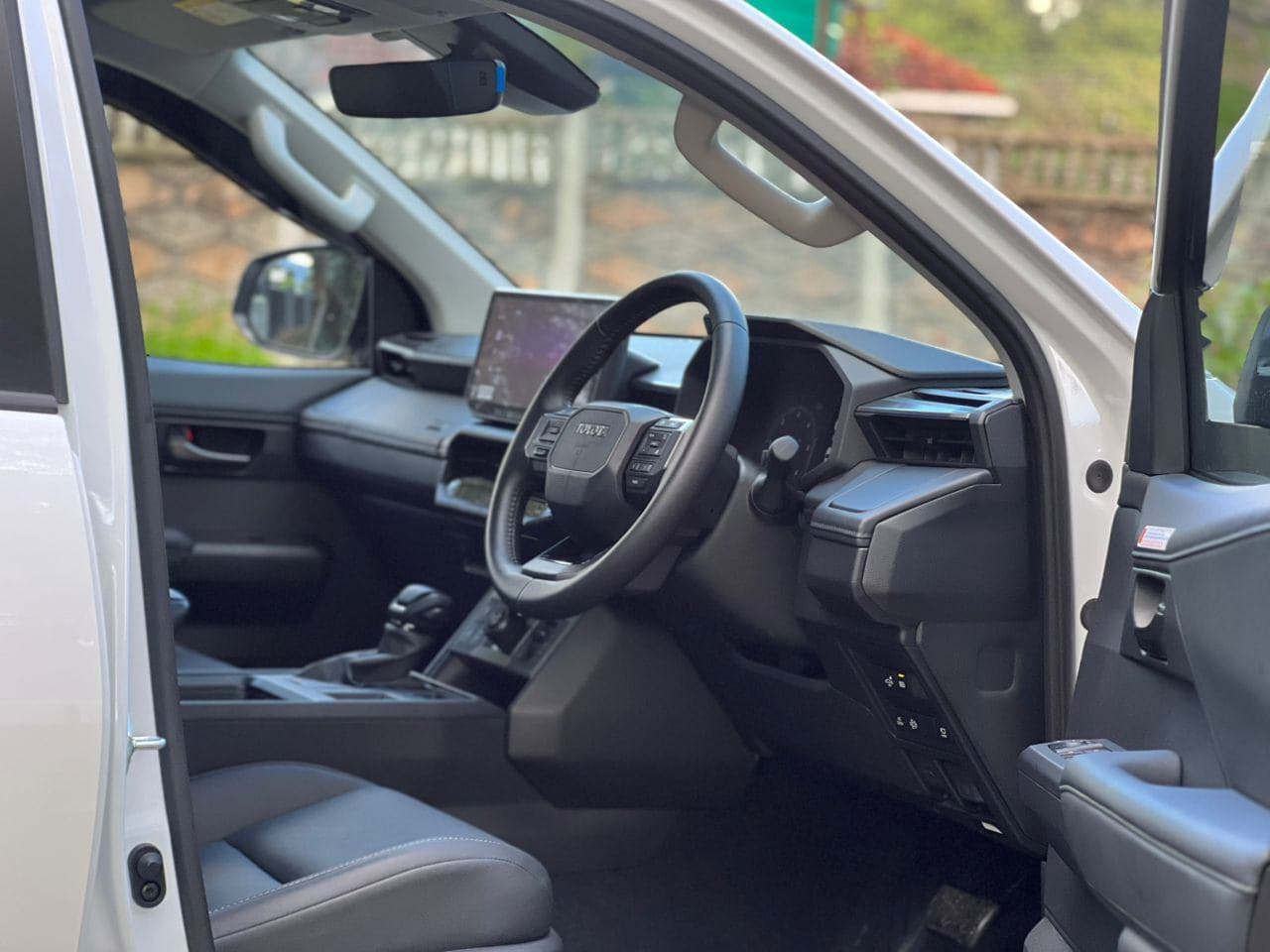 Image 7 Main image 7