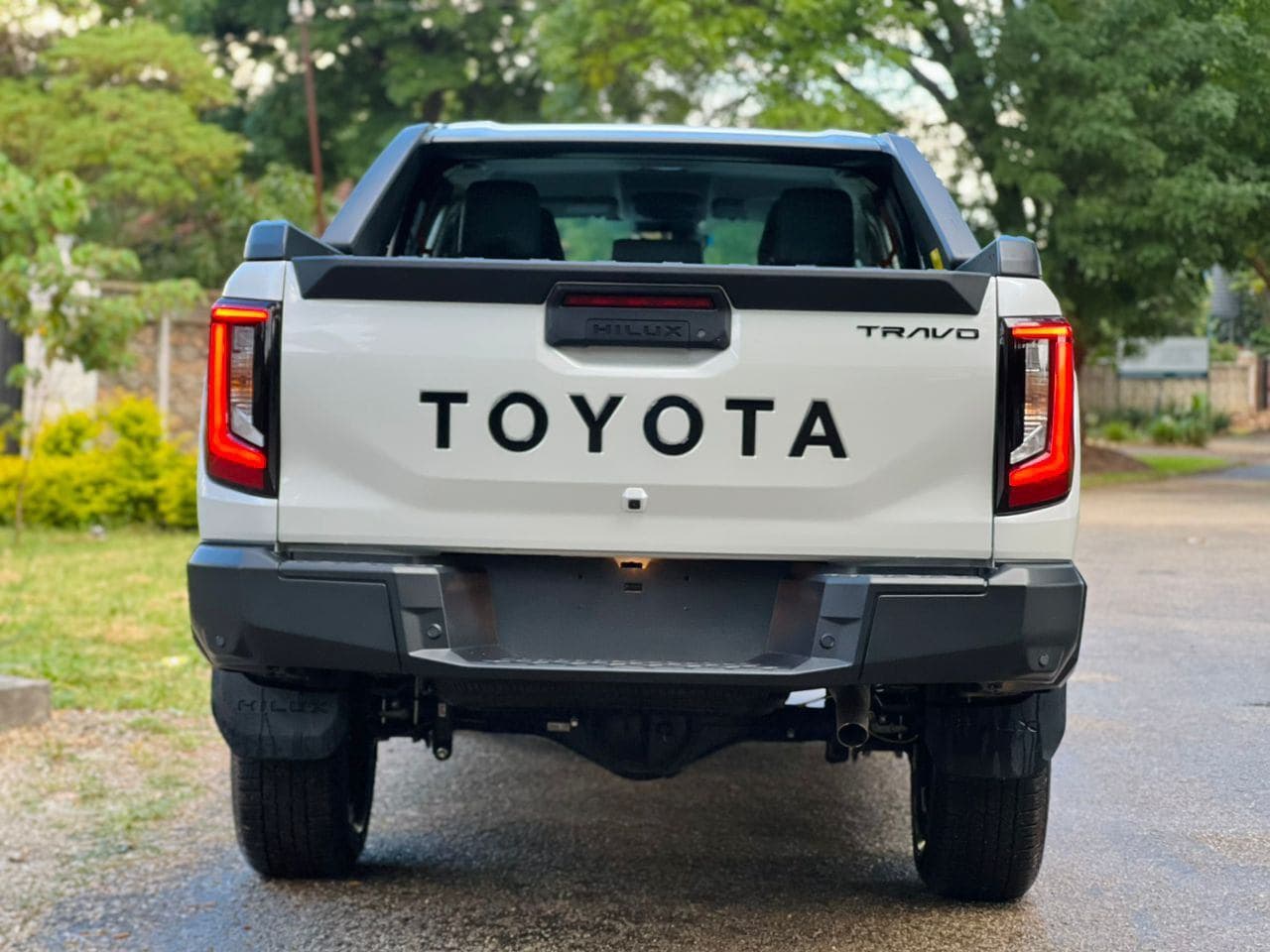 Image 5 Main image 5