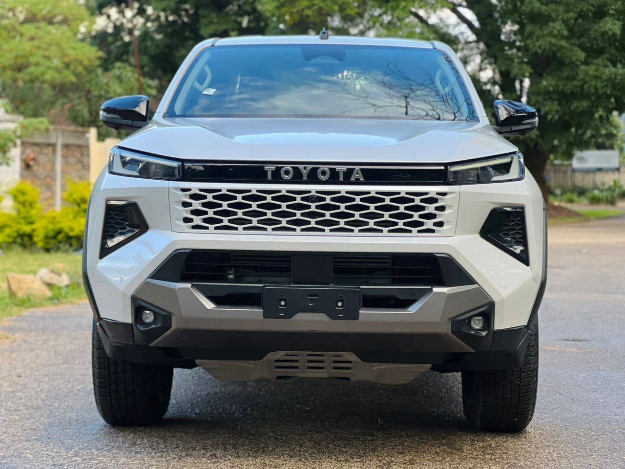 Image 6 Main image 6