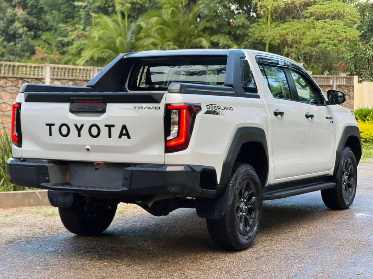 Image 2 Main image 2