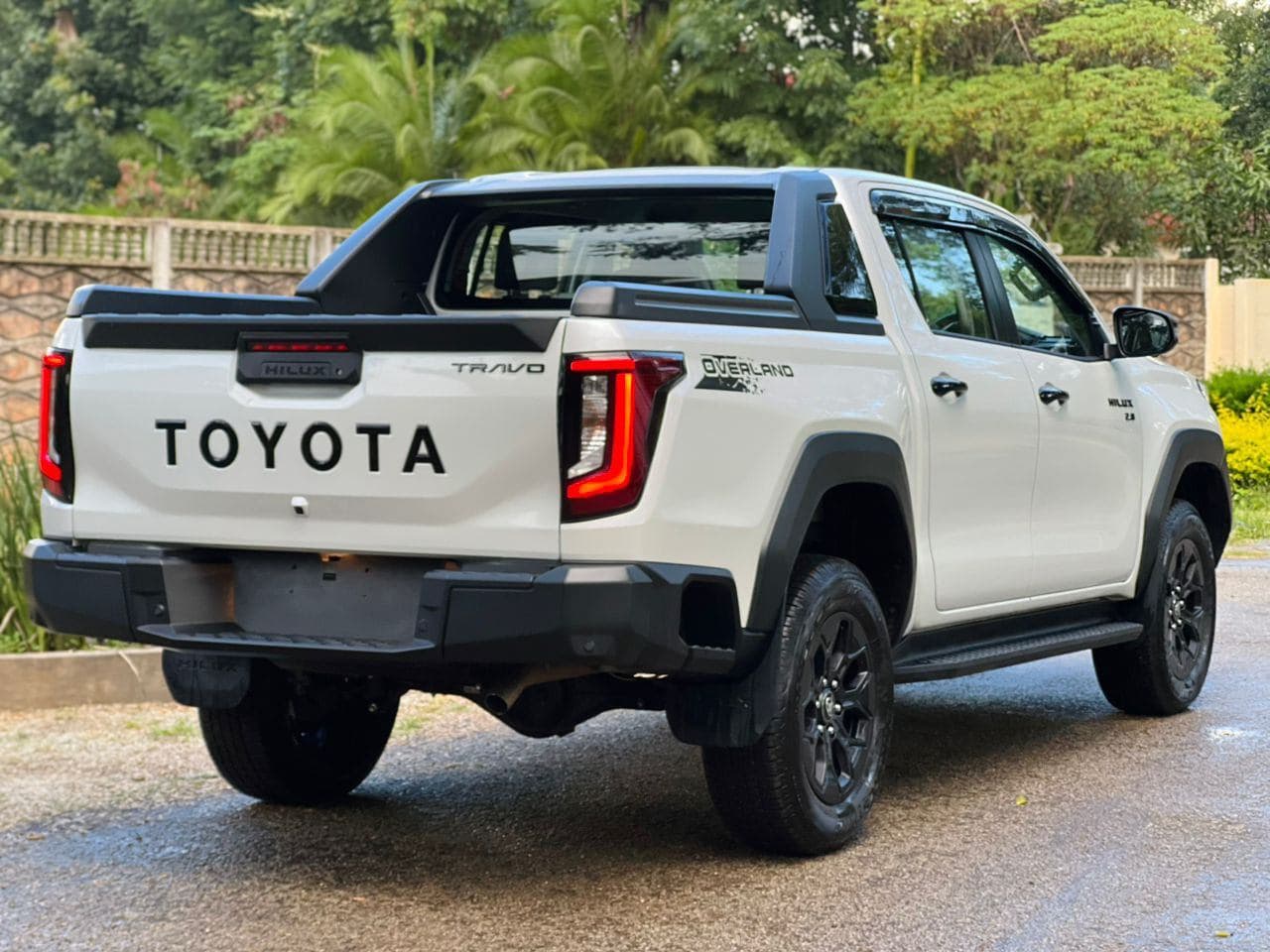 Image 2 Main image 2