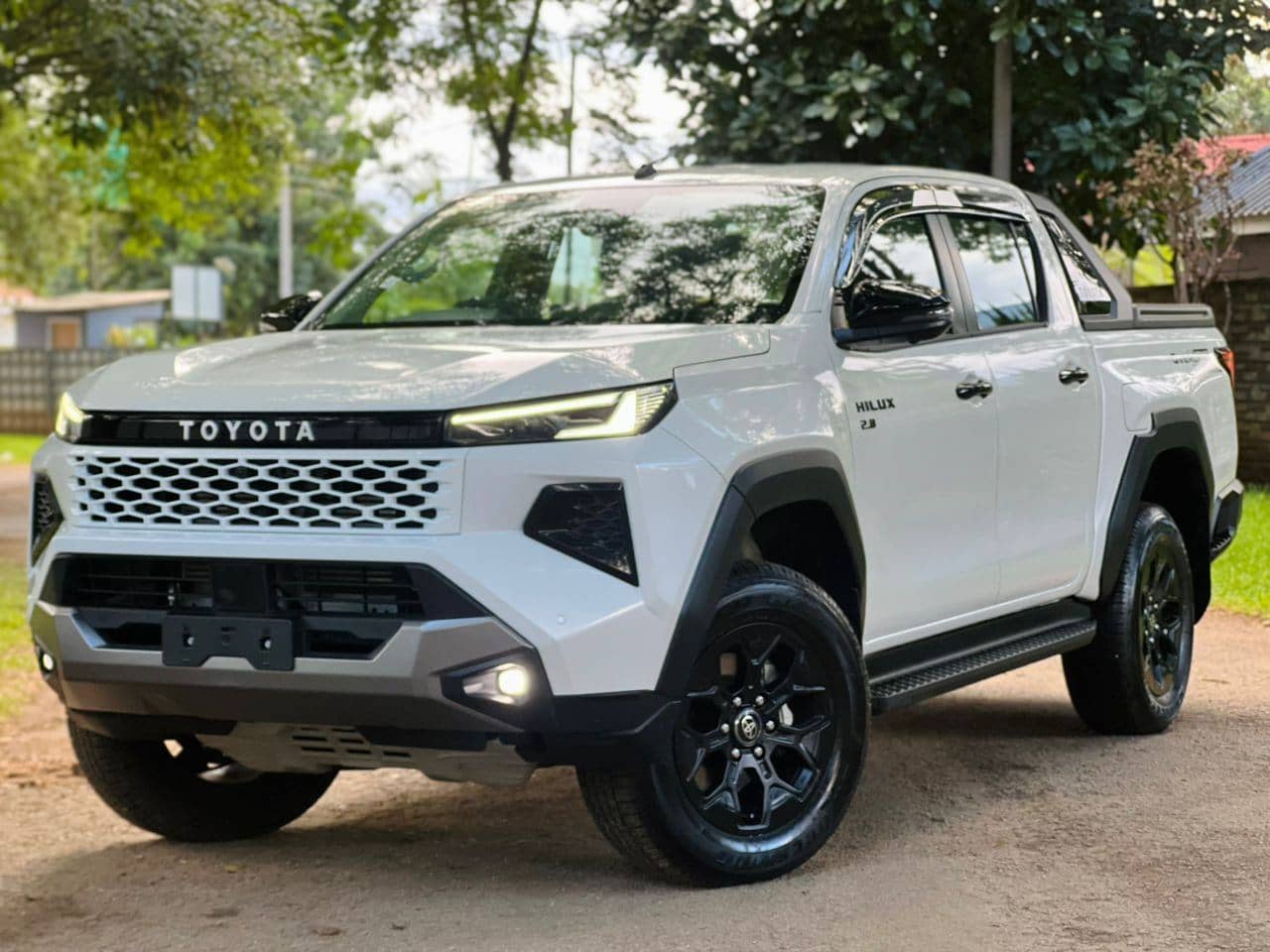 Image 1 Main image 1