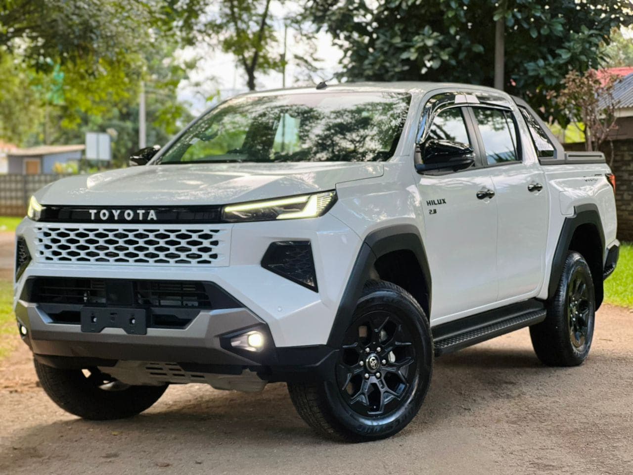 78be6179-0362-43f1-a07b-f05fc9576e78: Vehicle: TOYOTA