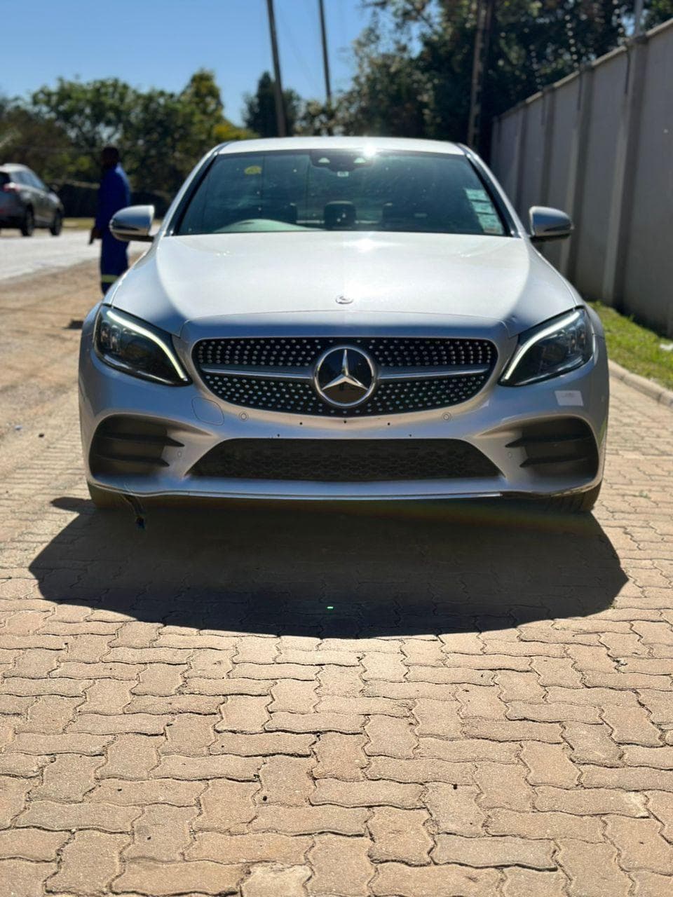 Image 2 Main image 2