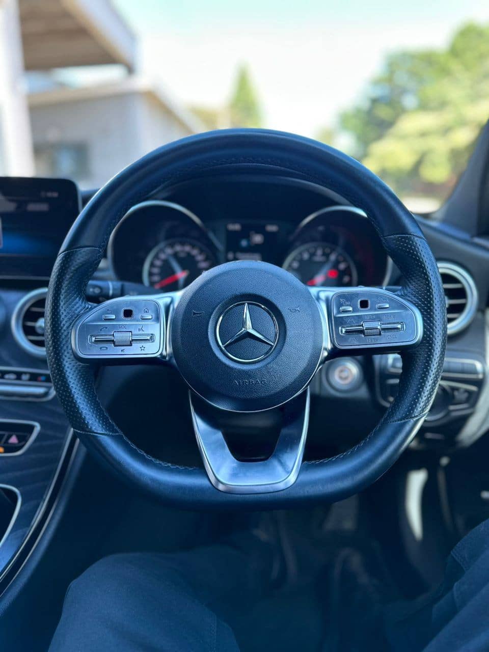 Image 6 Main image 6